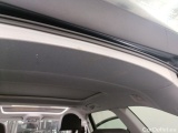  Audi  A6 Audi  Avant Business Edition 35 TDI S tronic 5d #87