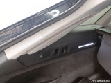  Audi  A6 Audi  Avant Business Edition 35 TDI S tronic 5d #90