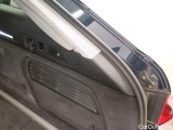  Audi  A6 Audi  Avant Business Edition 35 TDI S tronic 5d #93