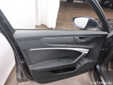  Audi  A6 Audi  Avant Business Edition 35 TDI S tronic 5d #99