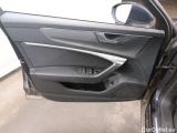  Audi  A6 Audi  Avant Business Edition 35 TDI S tronic 5d #102