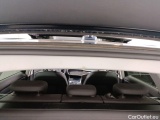  Audi  A6 Audi  Avant Business Edition 35 TDI S tronic 5d #106