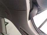  Audi  A6 Audi  Avant Business Edition 35 TDI S tronic 5d #107