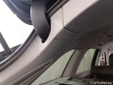  Audi  A6 Audi  Avant Business Edition 35 TDI S tronic 5d #108