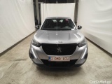  Peugeot  2008 Peugeot  1.2 Puretech 96kW S&S EAT8 Active Pack 5d 