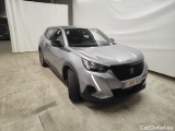  Peugeot  2008 Peugeot  1.2 Puretech 96kW S&S EAT8 Active Pack 5d #2