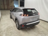  Peugeot  2008 Peugeot  1.2 Puretech 96kW S&S EAT8 Active Pack 5d #3