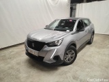  Peugeot  2008 Peugeot  1.2 Puretech 96kW S&S EAT8 Active Pack 5d #4