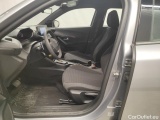  Peugeot  2008 Peugeot  1.2 Puretech 96kW S&S EAT8 Active Pack 5d #6