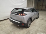  Peugeot  2008 Peugeot  1.2 Puretech 96kW S&S EAT8 Active Pack 5d #5