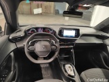  Peugeot  2008 Peugeot  1.2 Puretech 96kW S&S EAT8 Active Pack 5d #9