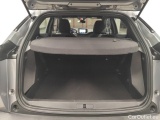  Peugeot  2008 Peugeot  1.2 Puretech 96kW S&S EAT8 Active Pack 5d #12