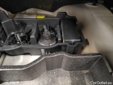  Peugeot  2008 Peugeot  1.2 Puretech 96kW S&S EAT8 Active Pack 5d #13