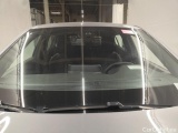  Peugeot  2008 Peugeot  1.2 Puretech 96kW S&S EAT8 Active Pack 5d #15