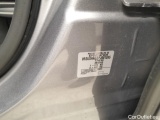  Peugeot  2008 Peugeot  1.2 Puretech 96kW S&S EAT8 Active Pack 5d #16