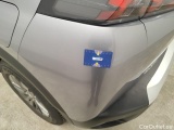  Peugeot  2008 Peugeot  1.2 Puretech 96kW S&S EAT8 Active Pack 5d #17