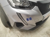  Peugeot  2008 Peugeot  1.2 Puretech 96kW S&S EAT8 Active Pack 5d #19