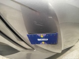  Peugeot  2008 Peugeot  1.2 Puretech 96kW S&S EAT8 Active Pack 5d #20