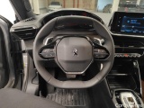  Peugeot  2008 Peugeot  1.2 Puretech 96kW S&S EAT8 Active Pack 5d #21