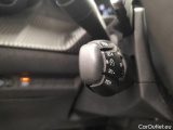  Peugeot  2008 Peugeot  1.2 Puretech 96kW S&S EAT8 Active Pack 5d #24