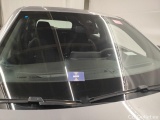  Peugeot  2008 Peugeot  1.2 Puretech 96kW S&S EAT8 Active Pack 5d #26