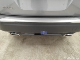  Peugeot  2008 Peugeot  1.2 Puretech 96kW S&S EAT8 Active Pack 5d #31