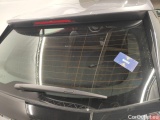  Peugeot  2008 Peugeot  1.2 Puretech 96kW S&S EAT8 Active Pack 5d #36