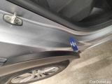  Peugeot  2008 Peugeot  1.2 Puretech 96kW S&S EAT8 Active Pack 5d #38
