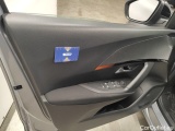  Peugeot  2008 Peugeot  1.2 Puretech 96kW S&S EAT8 Active Pack 5d #40