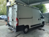  Peugeot  Boxer Peugeot  2.2 BlueHDi S&S 140 Premium 335 L2H2 4d #5