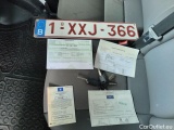  Peugeot  Boxer Peugeot  2.2 BlueHDi S&S 140 Premium 335 L2H2 4d #7