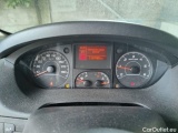  Peugeot  Boxer Peugeot  2.2 BlueHDi S&S 140 Premium 335 L2H2 4d #8