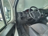  Peugeot  Boxer Peugeot  2.2 BlueHDi S&S 140 Premium 335 L2H2 4d #9