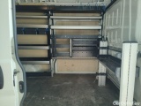  Peugeot  Boxer Peugeot  2.2 BlueHDi S&S 140 Premium 335 L2H2 4d #10