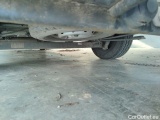  Peugeot  Boxer Peugeot  2.2 BlueHDi S&S 140 Premium 335 L2H2 4d #15