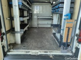  Peugeot  Boxer Peugeot  2.2 BlueHDi S&S 140 Premium 335 L2H2 4d #14