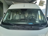  Peugeot  Boxer Peugeot  2.2 BlueHDi S&S 140 Premium 335 L2H2 4d #18