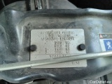  Peugeot  Boxer Peugeot  2.2 BlueHDi S&S 140 Premium 335 L2H2 4d #19