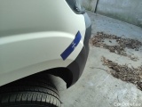  Peugeot  Boxer Peugeot  2.2 BlueHDi S&S 140 Premium 335 L2H2 4d #22