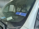  Peugeot  Boxer Peugeot  2.2 BlueHDi S&S 140 Premium 335 L2H2 4d #24