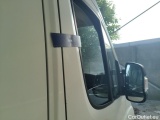  Peugeot  Boxer Peugeot  2.2 BlueHDi S&S 140 Premium 335 L2H2 4d #28