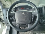  Peugeot  Boxer Peugeot  2.2 BlueHDi S&S 140 Premium 335 L2H2 4d #31
