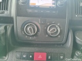  Peugeot  Boxer Peugeot  2.2 BlueHDi S&S 140 Premium 335 L2H2 4d #33