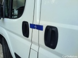  Peugeot  Boxer Peugeot  2.2 BlueHDi S&S 140 Premium 335 L2H2 4d #41