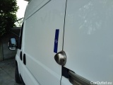  Peugeot  Boxer Peugeot  2.2 BlueHDi S&S 140 Premium 335 L2H2 4d #44