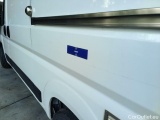  Peugeot  Boxer Peugeot  2.2 BlueHDi S&S 140 Premium 335 L2H2 4d #47
