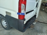  Peugeot  Boxer Peugeot  2.2 BlueHDi S&S 140 Premium 335 L2H2 4d #50