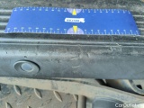  Peugeot  Boxer Peugeot  2.2 BlueHDi S&S 140 Premium 335 L2H2 4d #53