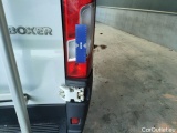 Peugeot  Boxer Peugeot  2.2 BlueHDi S&S 140 Premium 335 L2H2 4d #56