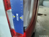  Peugeot  Boxer Peugeot  2.2 BlueHDi S&S 140 Premium 335 L2H2 4d #57